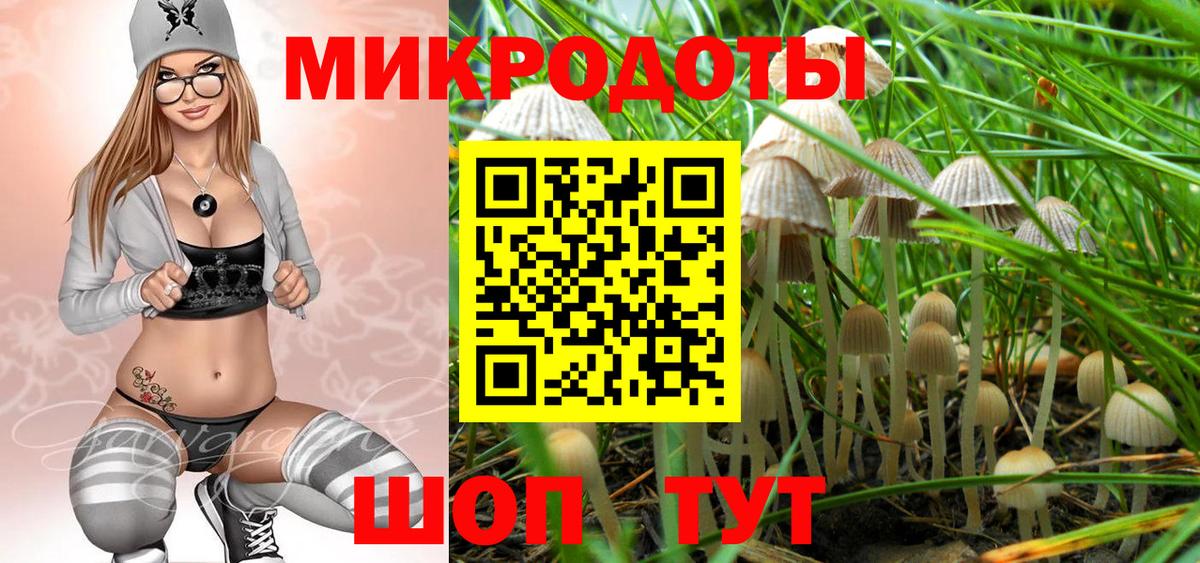 Псилоцибиновые грибы MAGIC MUSHROOMS Красный Сулин